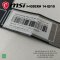 แป้นพิมพ์แล็ปท็อป MSI Modern 14 B10RBSW B10MW B10RASW MS-14D1 - ไฟแบ็คไลท์ ไทย/eng